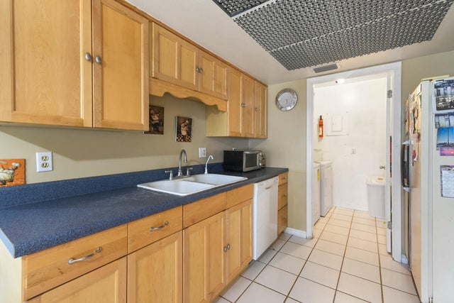 4 of 20 - 431 Jupiter Lakes Boulevard #2113c, Jupiter, FL