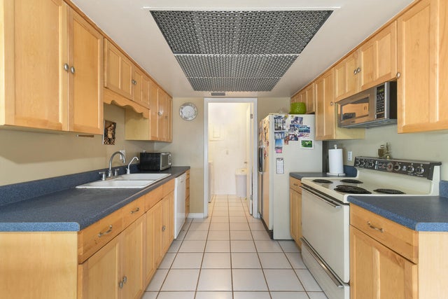 5 of 20 - 431 Jupiter Lakes Boulevard #2113c, Jupiter, FL