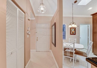 Photo of Listing #RX-11081115
