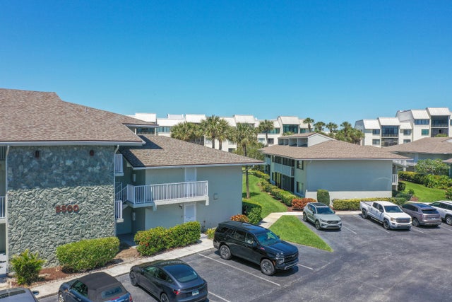 2 of 44 - 2400 S Ocean Drive #5512, Fort Pierce, FL