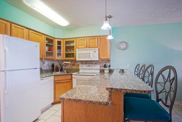 3 of 44 - 2400 S Ocean Drive #5512, Fort Pierce, FL