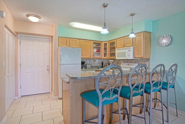 4 of 44 - 2400 S Ocean Drive #5512, Fort Pierce, FL