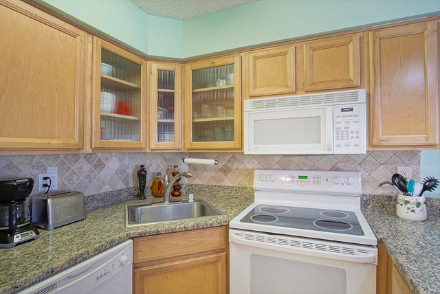 5 of 44 - 2400 S Ocean Drive #5512, Fort Pierce, FL