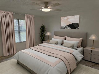 Photo of Listing #RX-11081174