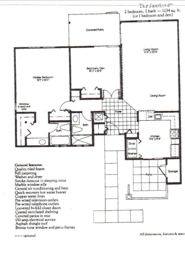 5 of 13 - 197 Star Clusters Court, Royal Palm Beach, FL