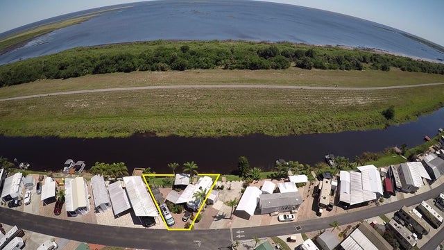 1 of 17 - 7950 Hwy 78 W #105, Okeechobee, FL