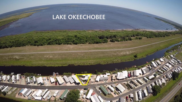 2 of 17 - 7950 Hwy 78 W #105, Okeechobee, FL