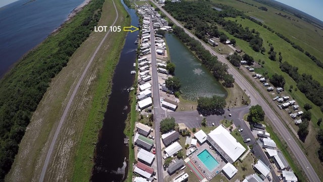 3 of 17 - 7950 Hwy 78 W #105, Okeechobee, FL