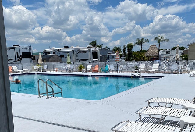 4 of 17 - 7950 Hwy 78 W #105, Okeechobee, FL