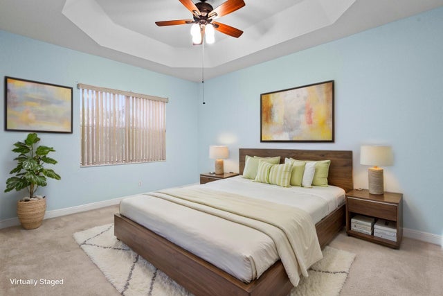 1 of 36 - 1877 Grey Falcon Cir Sw, Vero Beach, FL