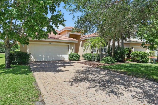 2 of 36 - 1877 Grey Falcon Cir Sw, Vero Beach, FL