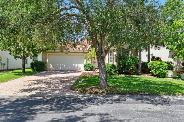 3 of 36 - 1877 Grey Falcon Cir Sw, Vero Beach, FL