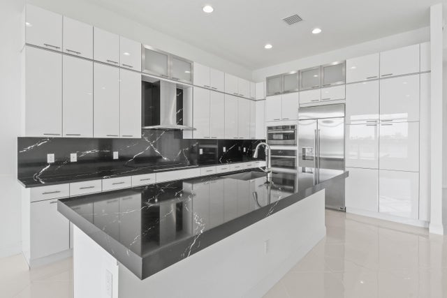 2 of 115 - 9019 Sw Terzi Way, Port Saint Lucie, FL