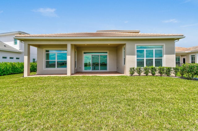 3 of 115 - 9019 Sw Terzi Way, Port Saint Lucie, FL