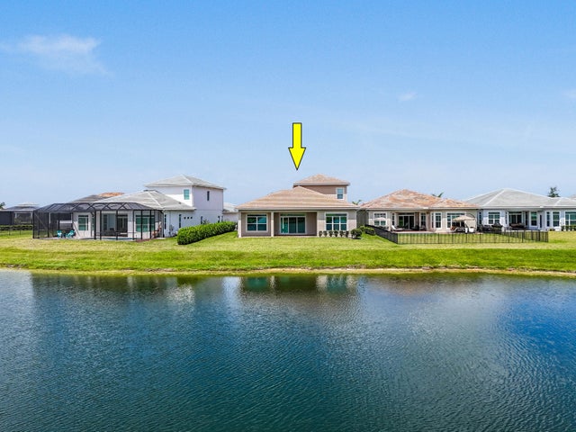 4 of 115 - 9019 Sw Terzi Way, Port Saint Lucie, FL