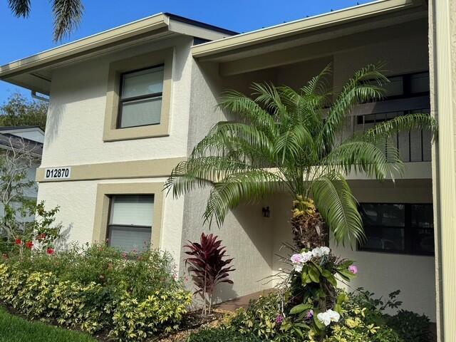 1 of 17 - 12870 Briarlake 201 Drive #201, Palm Beach Gardens, FL