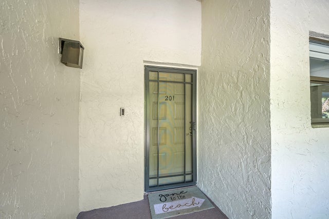 3 of 34 - 12870 Briarlake 201 Drive #201, Palm Beach Gardens, FL