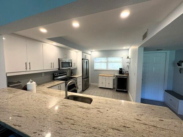 4 of 17 - 12870 Briarlake 201 Drive #201, Palm Beach Gardens, FL