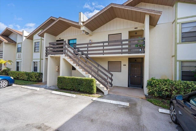 1 of 31 - 1811 Sw Palm City Rd #a-202, Stuart, FL