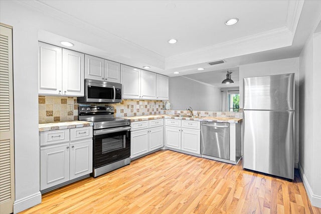 2 of 31 - 1811 Sw Palm City Rd #a-202, Stuart, FL