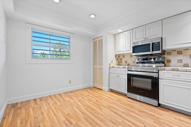 3 of 31 - 1811 Sw Palm City Rd #a-202, Stuart, FL
