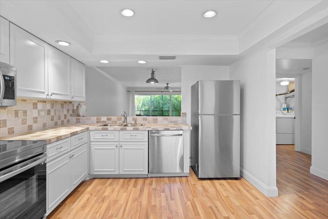 4 of 31 - 1811 Sw Palm City Rd #a-202, Stuart, FL