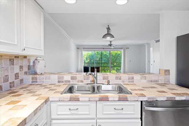 5 of 31 - 1811 Sw Palm City Rd #a-202, Stuart, FL