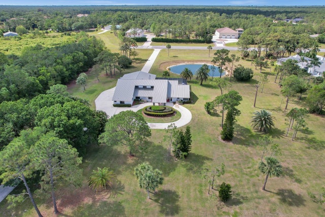 2 of 30 - 3120 Se Downwinds Road, Jupiter, FL