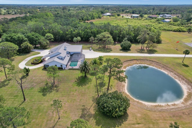 3 of 30 - 3120 Se Downwinds Road, Jupiter, FL