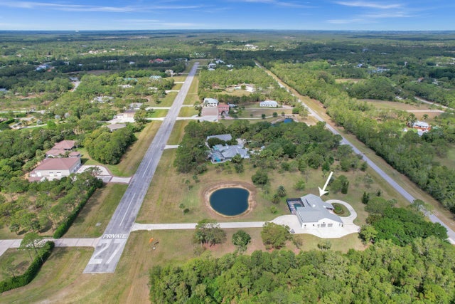 5 of 30 - 3120 Se Downwinds Road, Jupiter, FL