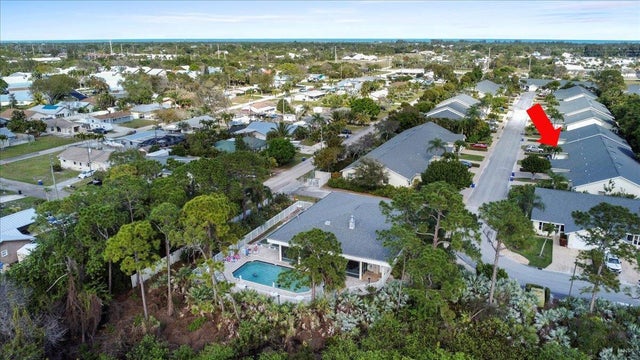 4 of 41 - 10862 Se Sea Pines Circle, Hobe Sound, FL