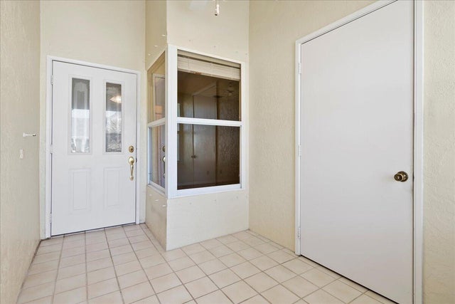 5 of 41 - 10862 Se Sea Pines Circle, Hobe Sound, FL