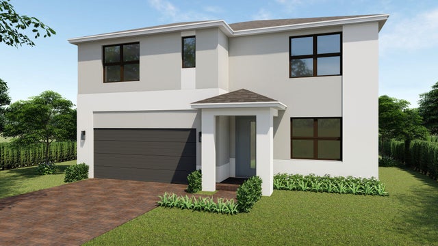 1 of 1 - 5375 Se Cable Drive, Stuart, FL