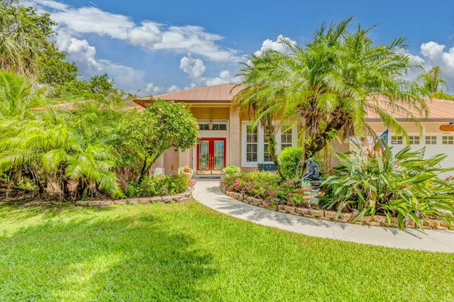 1 of 66 - 1063 Sw Blue Water Way, Stuart, FL