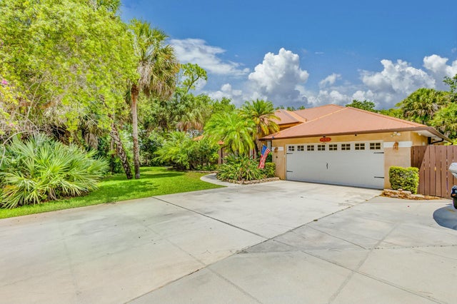 2 of 66 - 1063 Sw Blue Water Way, Stuart, FL