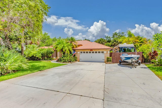 3 of 66 - 1063 Sw Blue Water Way, Stuart, FL