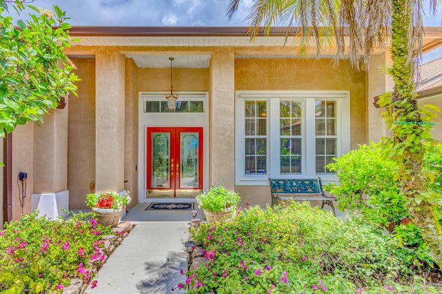 4 of 66 - 1063 Sw Blue Water Way, Stuart, FL