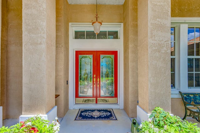 5 of 66 - 1063 Sw Blue Water Way, Stuart, FL