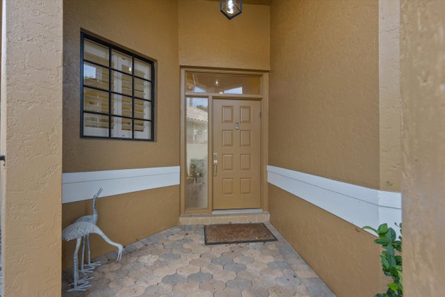2 of 55 - 4497 Barclay Fair Way, Lake Worth, FL