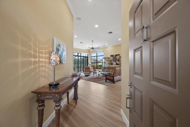 3 of 55 - 4497 Barclay Fair Way, Lake Worth, FL