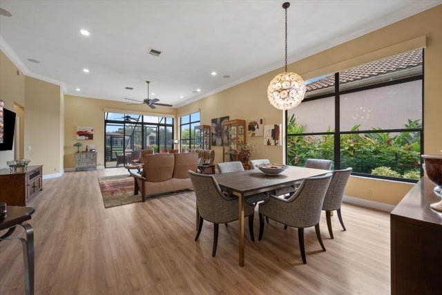 4 of 55 - 4497 Barclay Fair Way, Lake Worth, FL