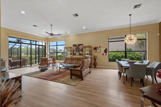 5 of 55 - 4497 Barclay Fair Way, Lake Worth, FL