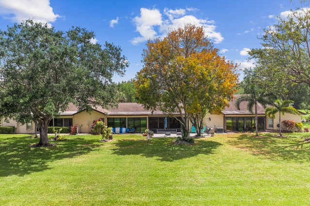 3 of 38 - 160 Ramblewood Circle, Royal Palm Beach, FL