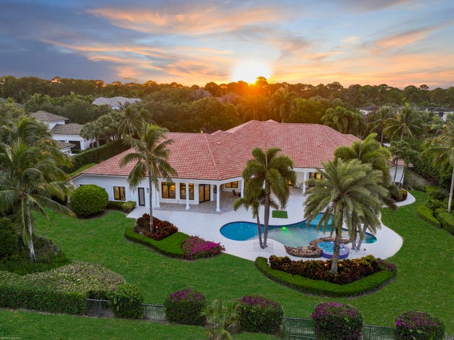 1 of 80 - 12210 Tillinghast Circle, Palm Beach Gardens, FL