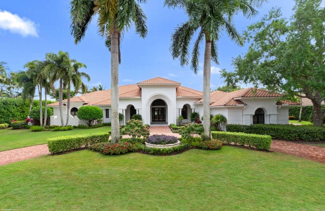 1 of 70 - 12210 Tillinghast Cir, Palm Beach Gardens, FL
