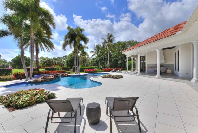 2 of 70 - 12210 Tillinghast Cir, Palm Beach Gardens, FL