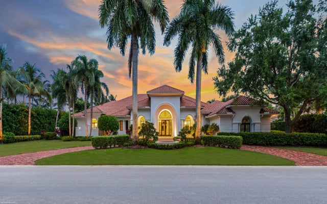 2 of 80 - 12210 Tillinghast Circle, Palm Beach Gardens, FL