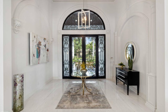 4 of 70 - 12210 Tillinghast Cir, Palm Beach Gardens, FL