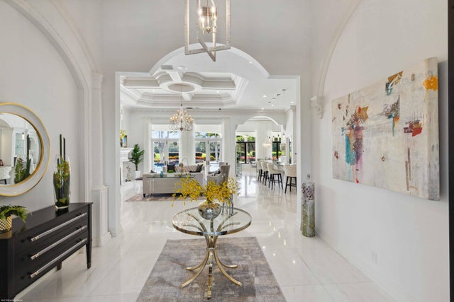 5 of 70 - 12210 Tillinghast Cir, Palm Beach Gardens, FL