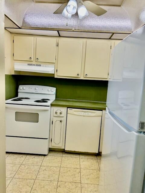 3 of 21 - 7960 Sunrise Lakes Drive N #205, Sunrise, FL